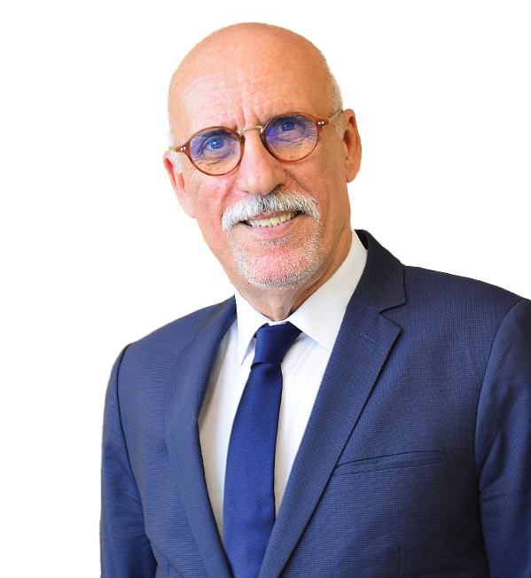 Tacettin Tatlıağız